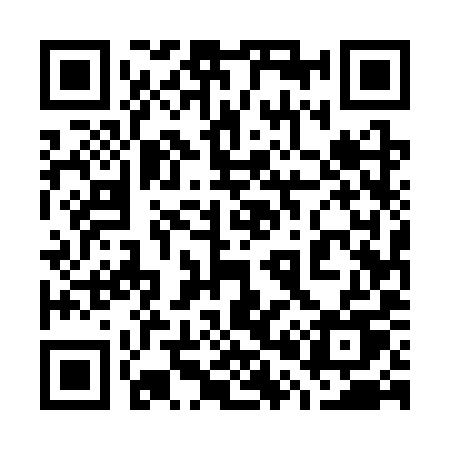 QR code for 7053YU