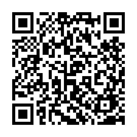 QR code for 7054GG