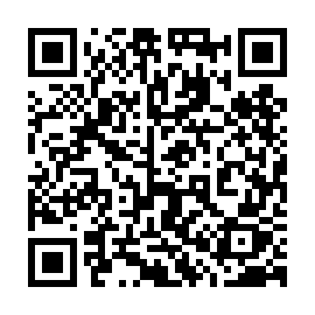 QR code for 7054GZ