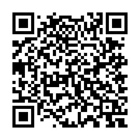 QR code for 7054JP