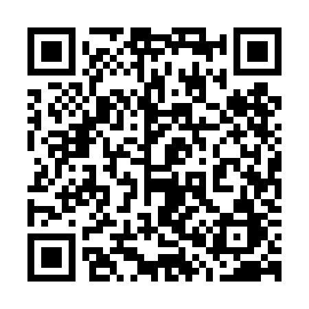 QR code for 7054KB