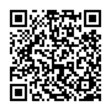 QR code for 7054KC