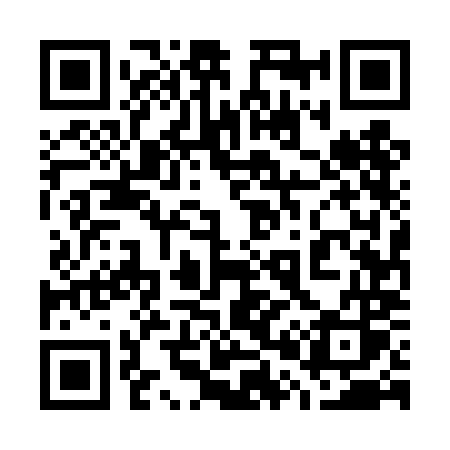 QR code for 7054MS