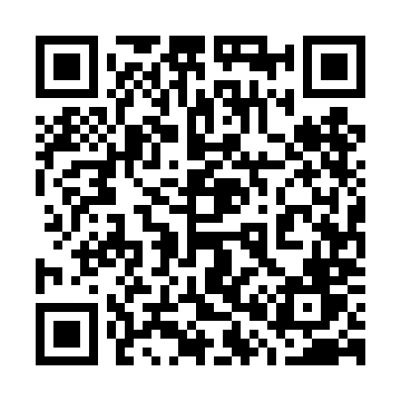 QR code for 7054MV
