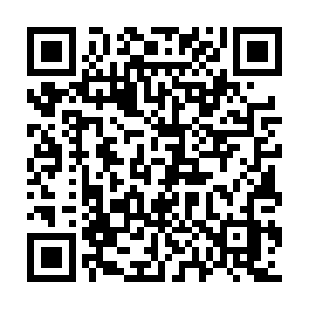QR code for 7054PZ