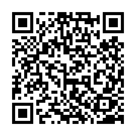 QR code for 7054WZ