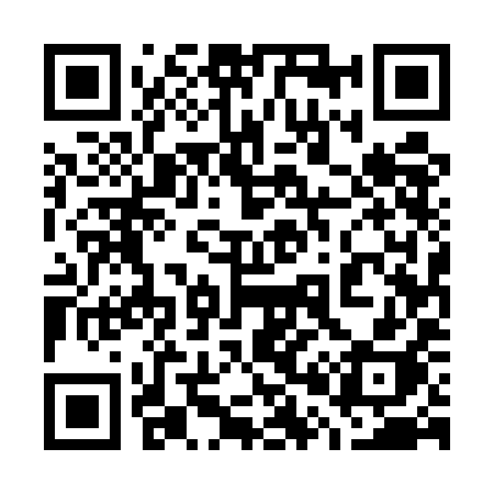 QR code for 7055IH
