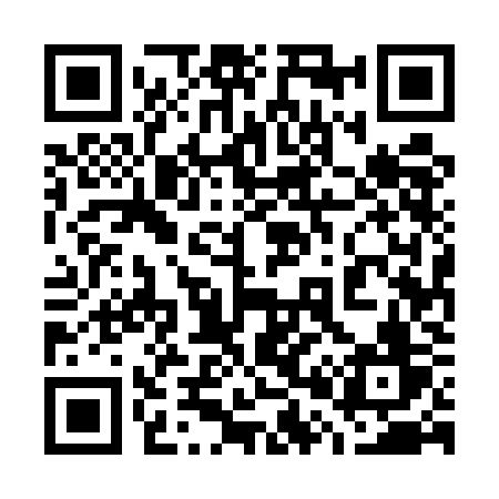 QR code for 7055KV