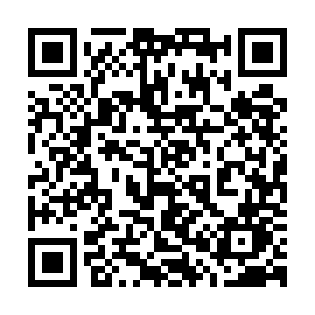 QR code for 7055ON