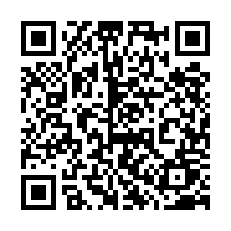QR code for 7055OT