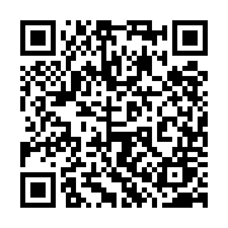 QR code for 7055OW