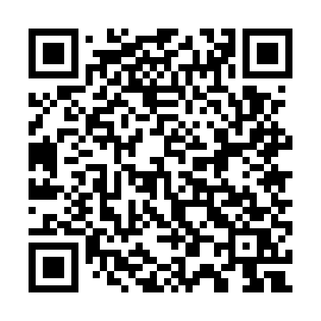 QR code for 7055US