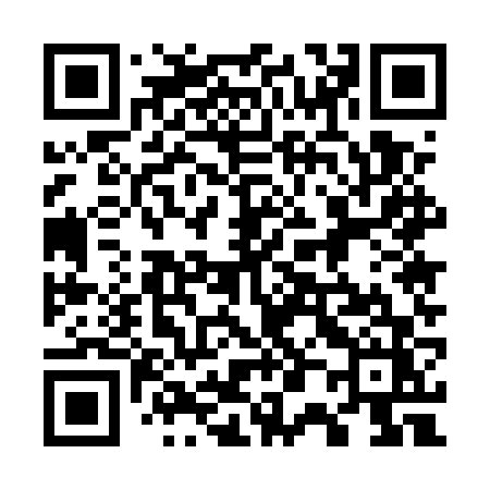 QR code for 7055VZ