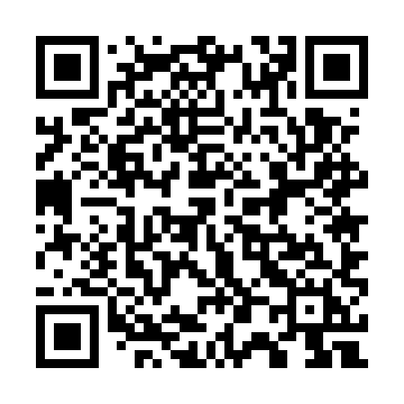 QR code for 7055XH