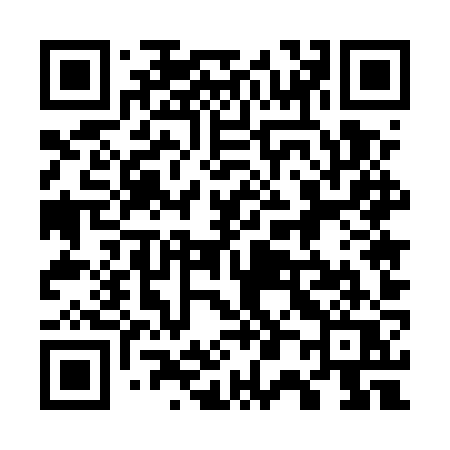 QR code for 7055ZQ