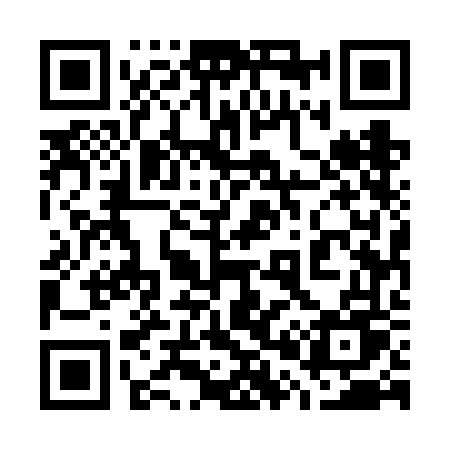 QR code for 7056FU