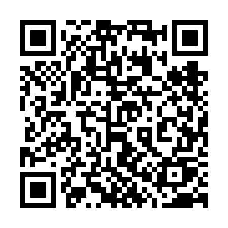 QR code for 7056GU