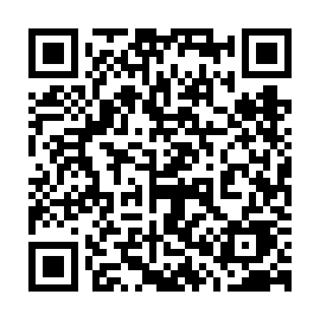 QR code for 7056KE