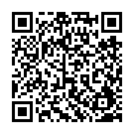 QR code for 7056RF