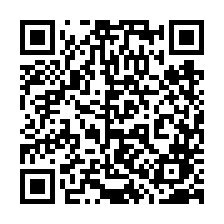 QR code for 7056TN