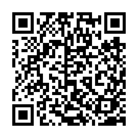 QR code for 7056UK