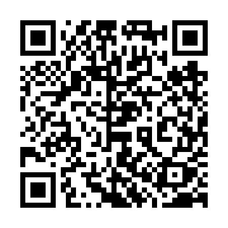 QR code for 7056UY