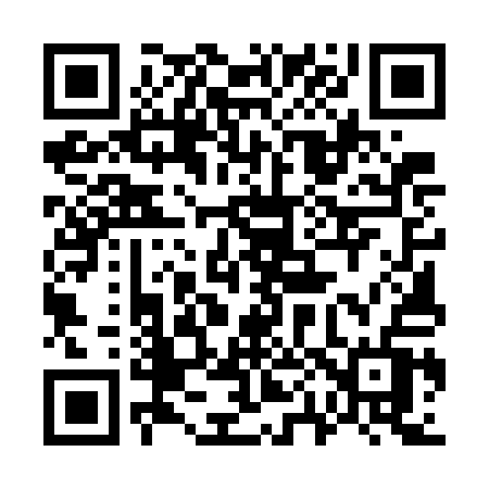 QR code for 7057AV