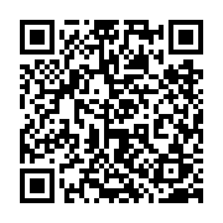 QR code for 7057CR