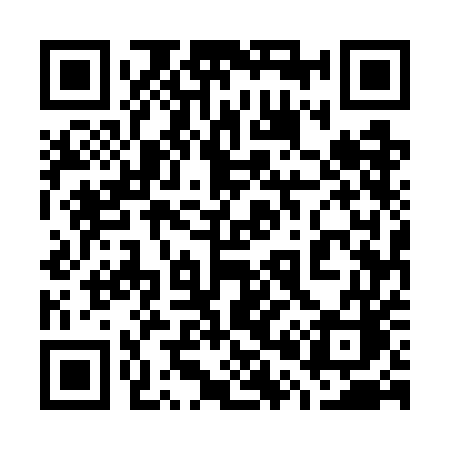 QR code for 7057EC