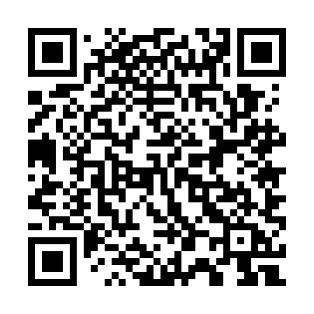 QR code for 7057HA