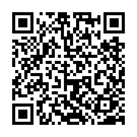 QR code for 7057JP