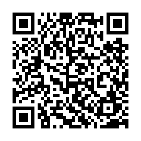 QR code for 7057KV