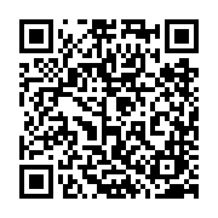 QR code for 7057NL