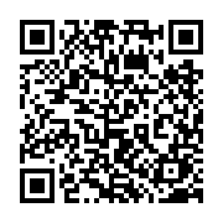 QR code for 7057OL