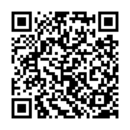QR code for 7057PM