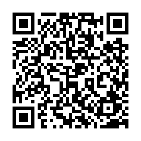 QR code for 7057RV