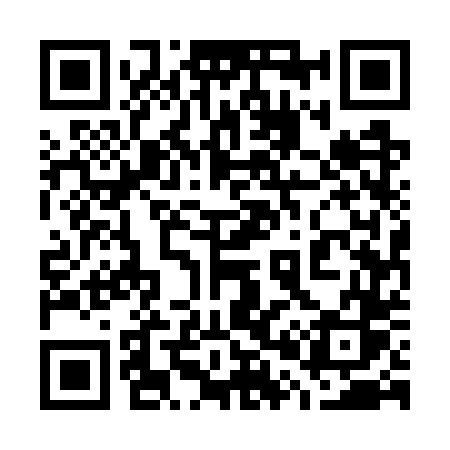 QR code for 7057TS