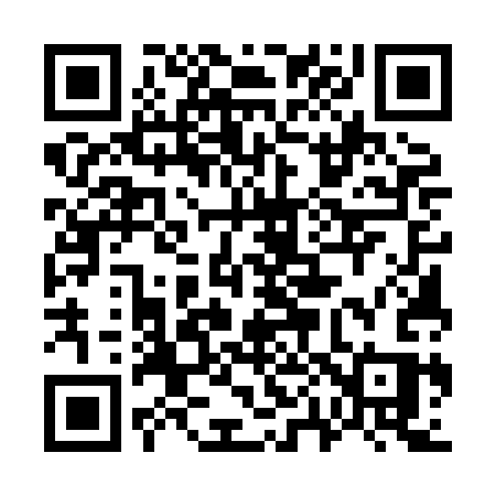 QR code for 7058CS