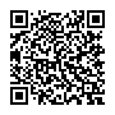 QR code for 7058EP