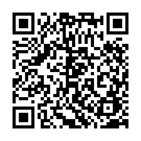 QR code for 7058GB