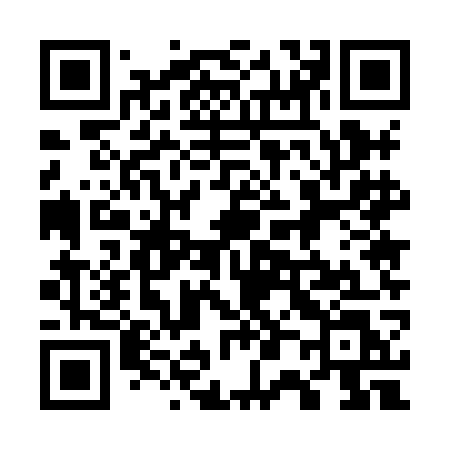 QR code for 7058GL