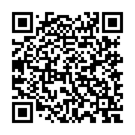 QR code for 7058IU