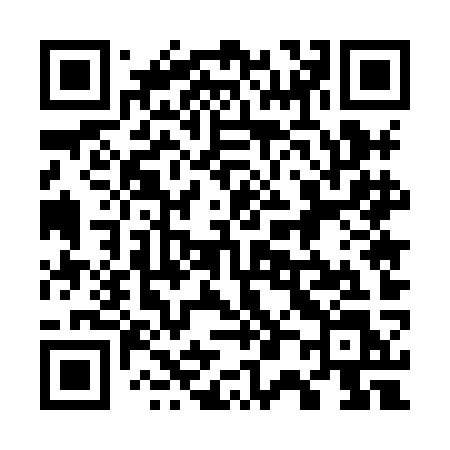 QR code for 7058KL