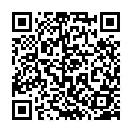 QR code for 7058PJ