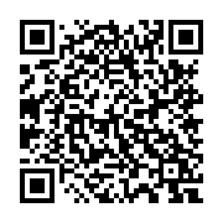 QR code for 7058PW