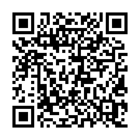 QR code for 7058UD