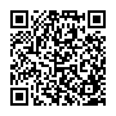 QR code for 7058YF