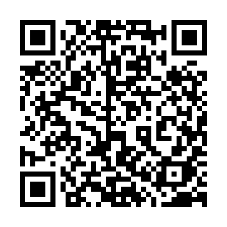 QR code for 7058YH