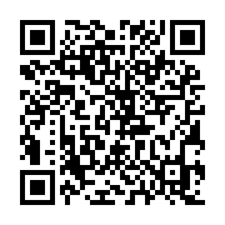QR code for 7059BO