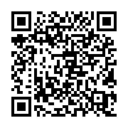 QR code for 7059DA